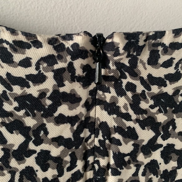 Cute dress - Picture 5 of 11